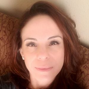 Meet your Posher, Jill